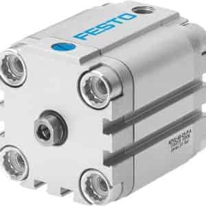 Exemplary representation: AEVU-32-10-P-A (156951)   &   AEVU-32-15-P-A (156952)   &   AEVU-32-25-P-A (156954)  & ...