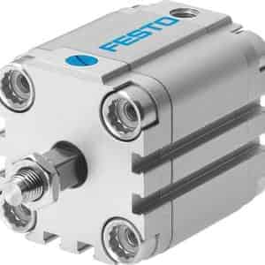 Exemplary representation: AEVULQ-50-10-A-P-A (157098)   &   AEVULQ-80-20-A-P-A (157108)   &   AEVULQ-80-25-A-P-A (157109)  & ...