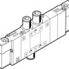 Exemplary representation: CPE10-M1BH-5/3E-QS4-B (533149)   &   CPE10-M1BH-5/3G-QS6-B (533153)   &   CPE10-M1BH-5/3E-QS6-B (533155)  & ...