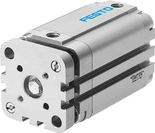 d15000100118463-50 Exemplary representation: ADVUL-32-20-P-A (156877) & ADVUL-32-80-P-A (156883) & ADVUL-40-40-P-A (156890) & ...