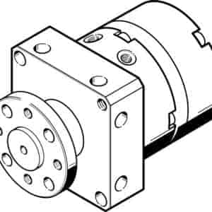 Exemplary representation: DSM-6-180-P-FF-FW (185932)   &   DSM-8-180-P-FF-FW (185938)   &   DSM-10-240-P-FF-FW (185946)