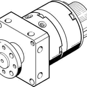 Exemplary representation: DSM-6-180-P-A-FF-FW (185933)   &   DSM-8-180-P-A-FF-FW (185939)   &   DSM-10-240-P-A-FF-FW (185947)