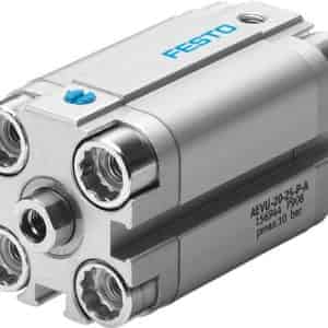 Exemplary representation: AEVU-16-10-P-A (156936)   &   AEVU-20-10-P-A (156941)   &   AEVU-25-20-P-A (156948)  & ...