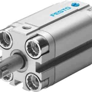 Exemplary representation: AEVUZ-16-15-P-A (157213)   &   AEVUZ-20-15-P-A (157218)   &   AEVUZ-25-10-P-A (157222)  & ...