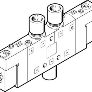 Exemplary representation: CPE10-M1BH-5/3G-M5-B (533159)   &   CPE10-M1BH-5/3GS-M5-B (533160)   &   CPE10-M1BH-5/3E-M5-B (533161)  & ...