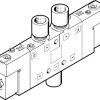 Exemplary representation: CPE10-M1BH-5/3G-M5-B (533159)   &   CPE10-M1BH-5/3GS-M5-B (533160)   &   CPE10-M1BH-5/3E-M5-B (533161)  & ...