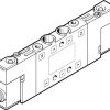 Exemplary representation: CPE10-M1CH-5J-M7 (550225)   &   CPE10-M1CH-5JS-M7 (550226)