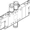 Exemplary representation: CPE18-M1H-5/3ES-QS-8 (170256)   &   CPE18-M3H-5/3GS-QS-8 (170326)   &   CPE18-M3H-5/3GS-QS-10 (170332)  & ...