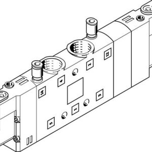 Exemplary representation: CPE24-M1H-5/3GS-3/8 (170266)   &   CPE24-M1H-5/3ES-3/8 (170268)   &   CPE24-M3H-5/3GS-3/8 (170338)  & ...