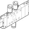 Exemplary representation: CPE24-M1H-5/3GS-QS-12 (170278)   &   CPE24-M3H-5/3GS-QS-10 (170344)   &   CPE24-M3H-5/3GS-QS-12 (170350)  & ...