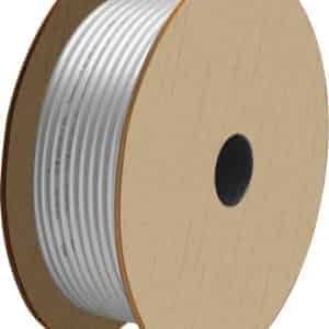 Exemplary representation: PEN-4X0,75-SI-500 (551450)   &   PEN-6X1-SI-500 (551451)   &   PEN-8X1,25-SI-400 (551452)  & ...