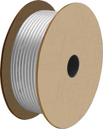 d15000100119095-5 Exemplary representation: PUN-H-4X0,75-SI-500 (558271) & PUN-H-6X1-SI-500 (558272) & PUN-H-8X1,25-SI-400 (558273) & ...