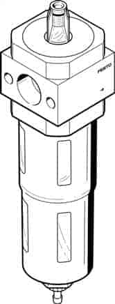 d15000100119159-10 Exemplary representation: LFMA-D-MINI-DA (532837) & LFMA-D-MIDI-DA (532838) & LFMA-D-MIDI-DA-A (532841) & ...