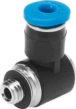 d15000100119361-2 Exemplary representation: QSMLV-M5-4-I (130831) & QSMLV-M7-4-I (130832) & QSMLV-M7-6-I (130833) & ...