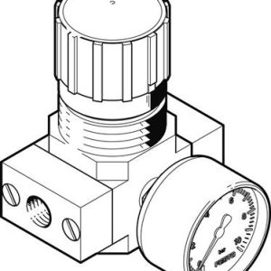 Exemplary representation: LR-1/8-D-7-MICRO