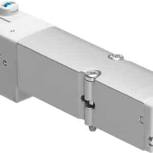 Exemplary representation: VMPA2-M1H-J-PI (537953)   &   VMPA2-M1H-G-PI (537955)   &   VMPA2-M1H-K-PI (537957)  & ...