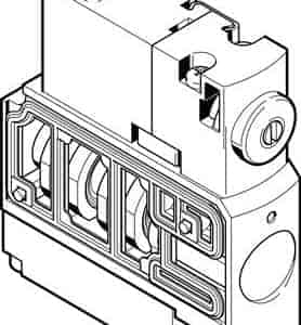 Exemplary representation: CPVSC1-M1H-J-T-M5 (547277)   &   CPVSC1-M1H-J-T-Q3 (547282)   &   CPVSC1-M1H-J-T-Q4 (547287)  & ...