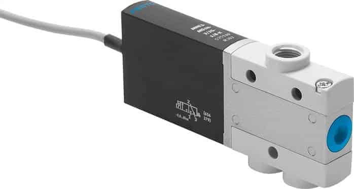 d15000100119699-2 Exemplary representation: MHE3-M1H-3/2G-1/8-K (525148) & MHE3-MS1H-3/2G-1/8-K (525149) & MHE3-MS1H-3/2O-1/8-K (525169) & ...