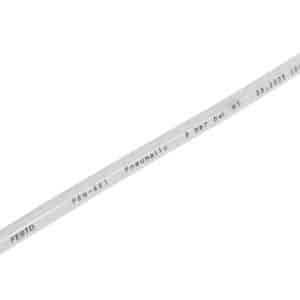 Exemplary representation: PEN-6X1-NT (543247)   &   PEN-8X1,25-NT (543248)   &   PEN-10X1,5-NT (543249)  & ...