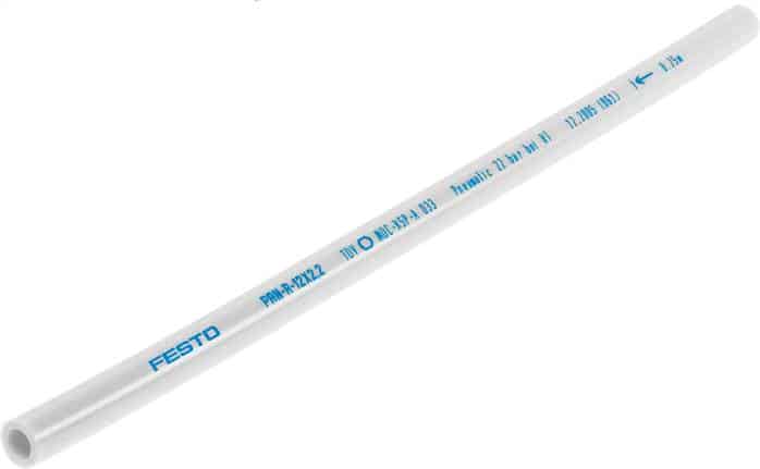 d15000100120273-4 Exemplary representation: PAN-R-6X1,1-SI (541675) & PAN-R-8X1,5-SI (541676) & PAN-R-10X1,9-SI (541677) & ...