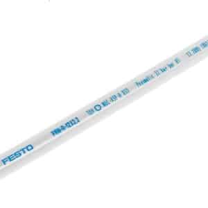 Exemplary representation: PAN-R-6X1,1-SI (541675)   &   PAN-R-8X1,5-SI (541676)   &   PAN-R-10X1,9-SI (541677)  & ...