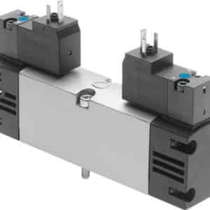 Exemplary representation: VSVA-B-B52-H-A1-2AC1 (547174)   &   VSVA-B-B52-H-A1-3AC1 (547214)   &   VSVA-B-D52-H-A1-3AC1 (547216)  & ...