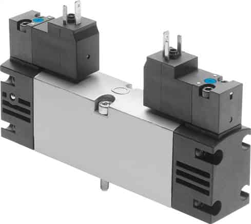 d15000100120319-29 Exemplary representation: VSVA-B-B52-H-A1-2AC1 (547174) & VSVA-B-B52-H-A1-3AC1 (547214) & VSVA-B-D52-H-A1-3AC1 (547216) & ...