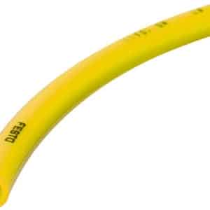 Exemplary representation: PEN-6X1-GE (551481)   &   PEN-8X1,25-GE (551482)   &   PEN-12X1,75-GE (551484)  & ...