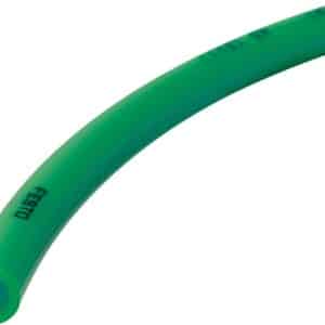 Exemplary representation: PEN-6X1-GN (551469)   &   PEN-8X1,25-GN (551470)   &   PEN-12X1,75-GN (551472)  & ...