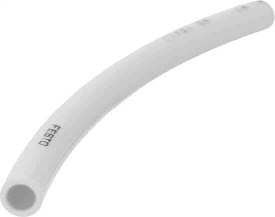 d15000100120327-3 Exemplary representation: PEN-4X0,75-SI (551462) & PEN-6X1-SI (551463) & PEN-8X1,25-SI (551464) & ...