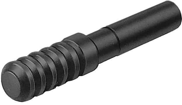 d15000100120591 Exemplary representation: QSMC-2H (133036) & QSMC-3H (153382)