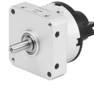 Exemplary representation: DSM-6-90-P-A (173195)   &   DSM-8-90-P-A (173197)   &   DSM-10-90-P-A (173199)  & ...