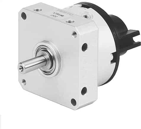 d15000100120707-6 Exemplary representation: DSM-6-90-P-A (173195) & DSM-8-90-P-A (173197) & DSM-10-90-P-A (173199) & ...