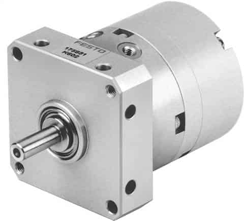 d15000100120763-1 Exemplary representation: DSM-6-180-P-FF (175827) & DSM-8-180-P-FF (175828) & DSM-10-240-P-FF (175829)