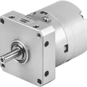 Exemplary representation: DSM-6-180-P-FF (175827)   &   DSM-8-180-P-FF (175828)   &   DSM-10-240-P-FF (175829)