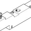 Exemplary representation: MEBH-3/2-1/8-P-B (173000)   &   MEBH-3/2-1/8-P-B-110AC (173056)   &   MEBH-3/2-1/8-P-B-230AC (173098)