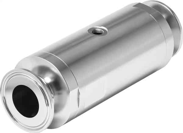 d15000100121086-2 Exemplary representation: VZQA-C-M22U-25-S5S5-V4V4E-4 (3968924) & VZQA-C-M22U-25-S5S5-V4V4S1-4 (3968925) & VZQA-C-M22U-25-S12S12-V4V4S1-4 (3968927)