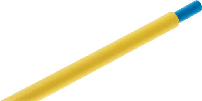 d15000100121236-1 Exemplary representation: PAN-V0-6X1-GE (525482) & PAN-V0-8X1-GE (525483) & PAN-V0-10X1,25-GE (525484) & ...