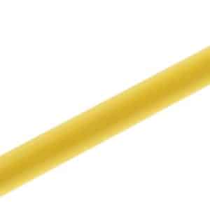 Exemplary representation: PAN-V0-6X1-GE (525482)   &   PAN-V0-8X1-GE (525483)   &   PAN-V0-10X1,25-GE (525484)  & ...