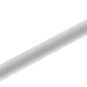 Exemplary representation: PAN-V0-6X1-WS (525478)   &   PAN-V0-8X1-WS (525479)   &   PAN-V0-12X1,5-WS (525481)  & ...