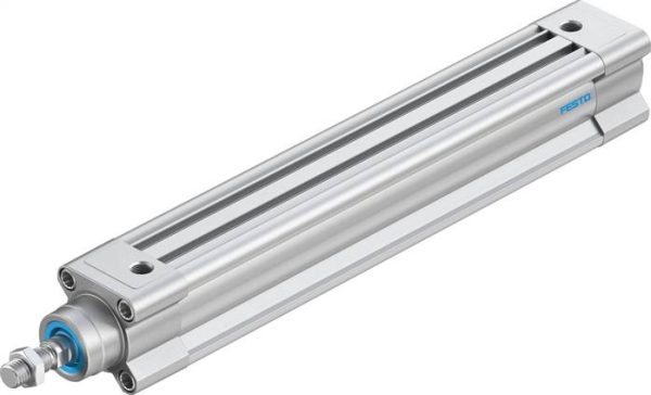 Exemplary representation: DSBC-32-200-PPSA-N3