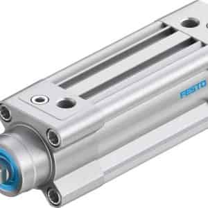 Exemplary representation: DSBC-32-40-PPVA-N3