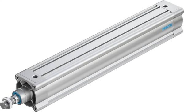 Exemplary representation: DSBC-80-500-PPSA-N3