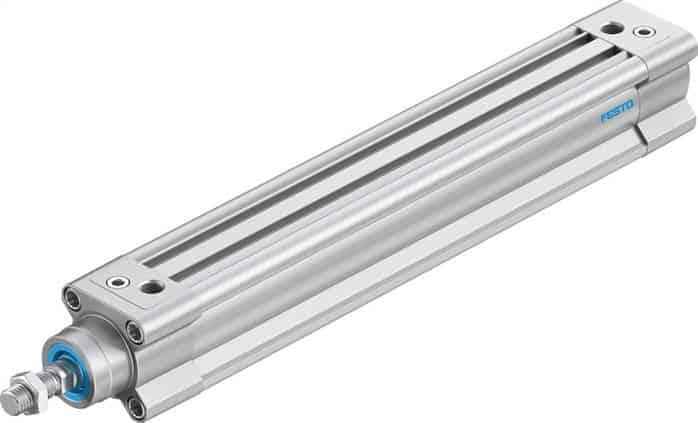 d15000100123913 Exemplary representation: DSBC-32-200-PPVA-N3