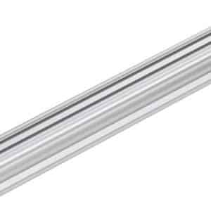 Exemplary representation: DSBC-32-400-PPSA-N3