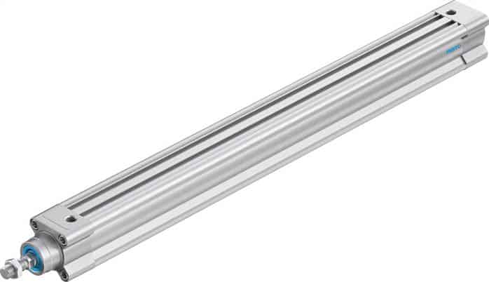 d15000100123920 Exemplary representation: DSBC-32-400-PPSA-N3