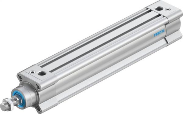 Exemplary representation: DSBC-40-200-PPVA-N3