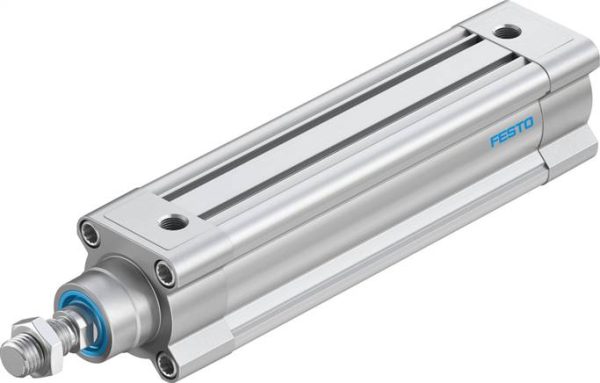 Exemplary representation: DSBC-50-160-PPVA-N3 (1366954)   &   DSBC-50-160-PPSA-N3 (1376309)