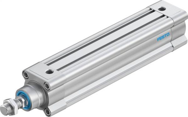Exemplary representation: DSBC-50-200-PPVA-N3 (1366955)   &   DSBC-50-200-PPSA-N3 (1376310)