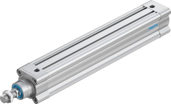 Exemplary representation: DSBC-50-300-PPVA-N3 (2098975)   &   DSBC-50-300-PPSA-N3 (2102633)